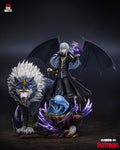 Rimuru Tempest 1/8 Scale Collectible Statue / Miniature – My Animate