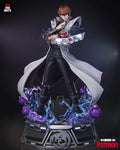 Seto Kaiba 1/8 Scale Collectible Statue / Miniature – My Animate
