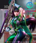EVE Statue 1/6 Scale - Stellar Blade | Billy Bones Emporium