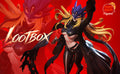 Beelstarmon Digimon Dual Pistol Demon Statue Kit – 1:10 Scale Display Figure & Mini | Nomnom Figures