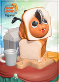 Pochita - The Hero of Hell (NomNom Figures)