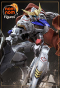 Barbatos Gundam (NomNom Figures)