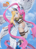Angewomon (NomNom Figures)