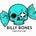 Billy Bones Emporium - Home