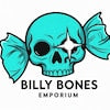 Billy Bones Emporium