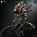 Perfect Organism Apex Predator Resin Statue | Bulkamancer Garage Kit